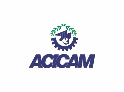 Acicam lança aplicativo de vendas online
