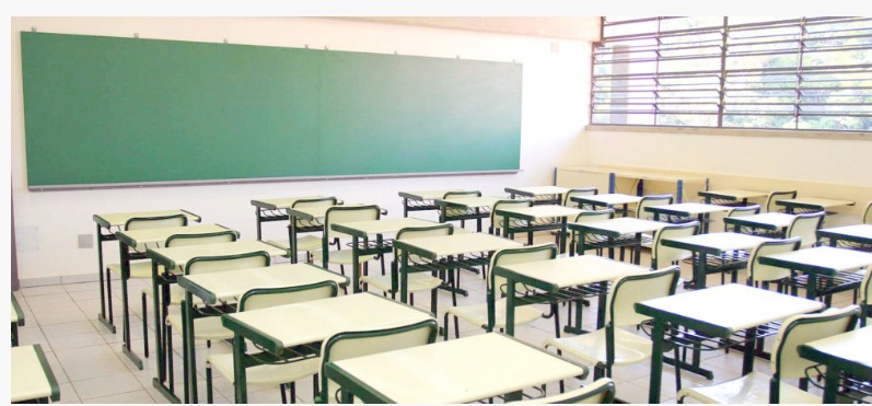 COMCAM pede adiamento nas aulas presenciais na região