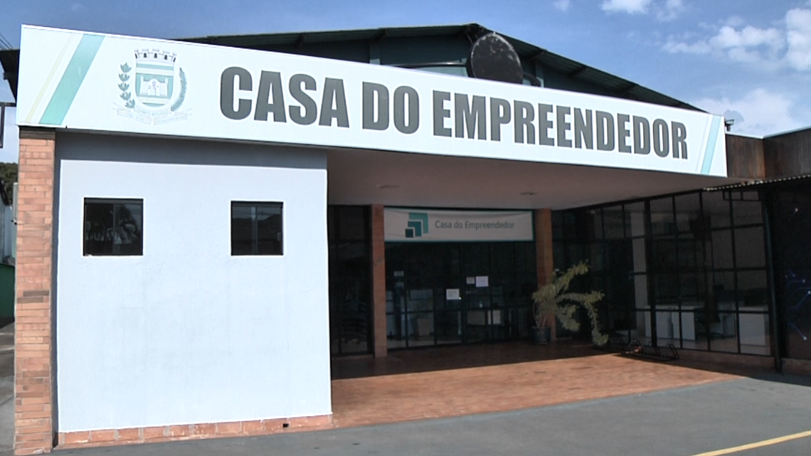 Fomento Paraná libera linha de crédito