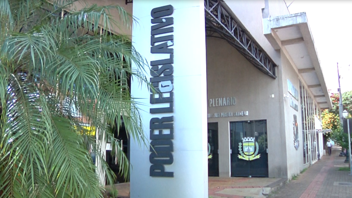 Comissão aprova R$41 milhões de financiamento da Prefeitura