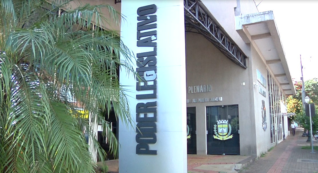 Comissão aprova R$41 milhões de financiamento da Prefeitura