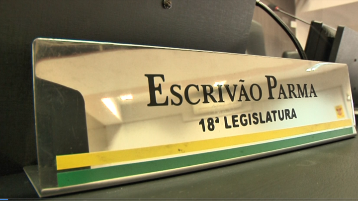 Vereador apresentará projeto na câmara para ajudar pessoas na recuperação da COVID-19 Vereador apresentará projeto na câmara para ajudar pessoas na recuperação da COVID-19