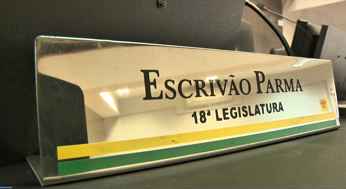 Vereador apresentará projeto na câmara para ajudar pessoas na recuperação da COVID-19