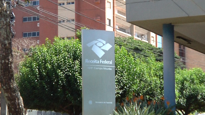 Receita Federal altera data da entrega da declaração do imposto de renda