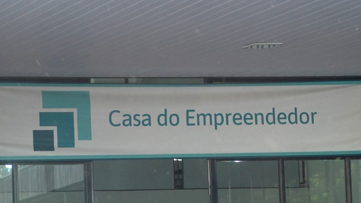 Campo Mourão participará do Desafio da Nasa em outubro