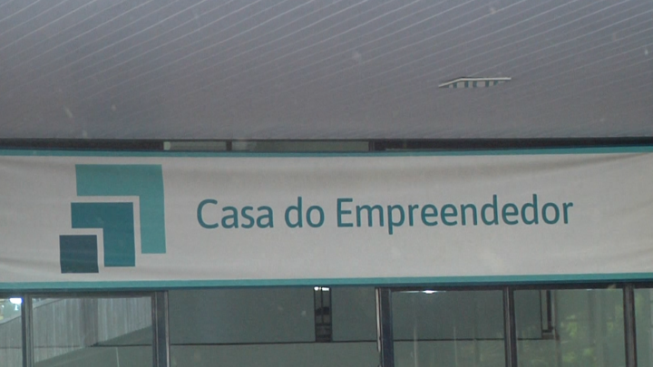 Atendimento on-line da casa do empreendedor supera a expectativa