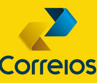 Liminar garante abertura dos Correios