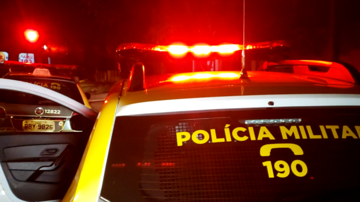 Violência contra mulher dispara na pandemia Violência contra mulher dispara na pandemia