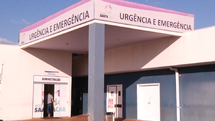 Golpistas aproveitam aflição de familiares de pessoas internadas para pedir dinheiro
