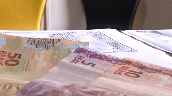 Adesão ao Refiscam 2021 termina dia 06 de Julho Adesão ao Refiscam 2021 termina dia 06 de Julho