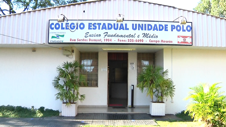 Eleição para Diretores de escolas Estaduais nesta quarta-feira