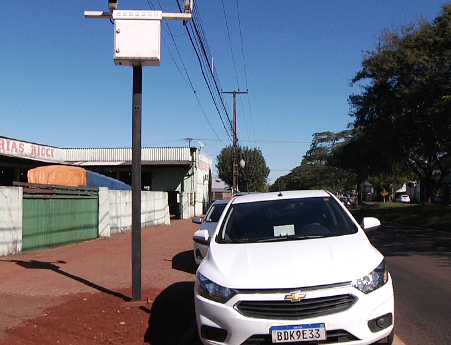 Radar no Lar Paraná: DNIT responde questionamentos da população