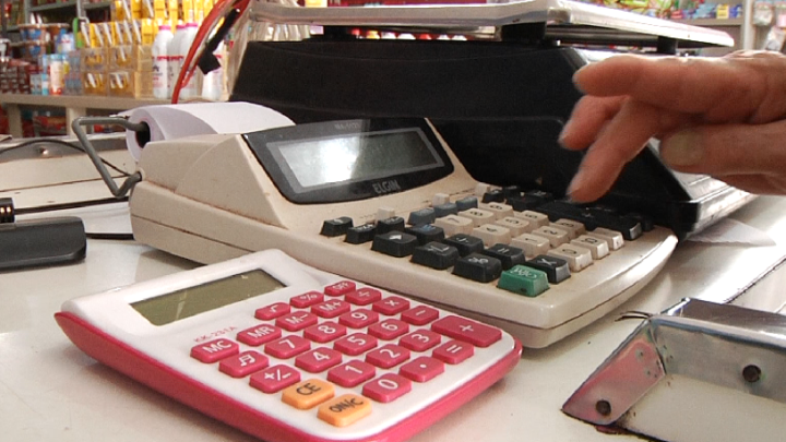 1º semestre 2021 tem saldo positivo no desenvolvimento econômico de Campo Mourão 1º semestre 2021 tem saldo positivo no desenvolvimento econômico de Campo Mourão