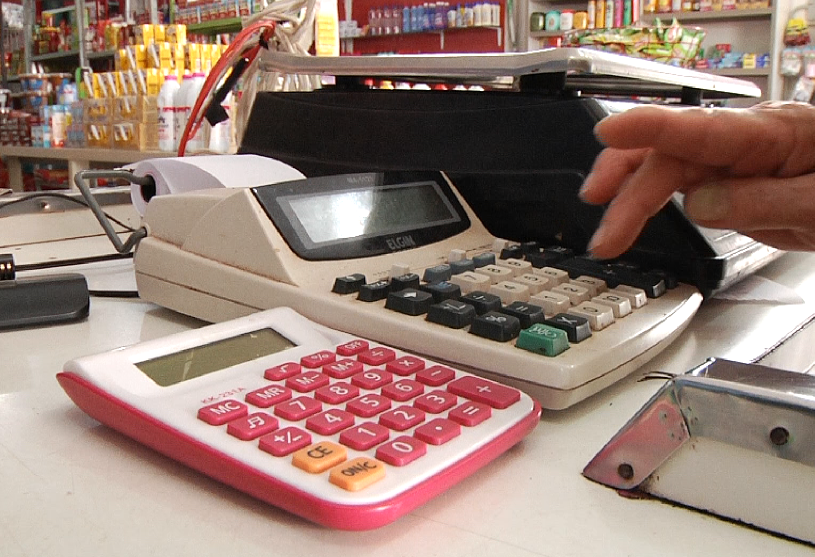 1º semestre 2021 tem saldo positivo no desenvolvimento econômico de Campo Mourão