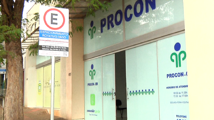 Procon de Campo Mourão faz 1ª audiência do país da nova lei de superendividamento
