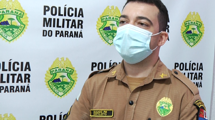 Violência doméstica, armas, apreendidas e pertubação de sossego marcam o fim de semana Violência doméstica, armas, apreendidas e pertubação de sossego marcam o fim de semana