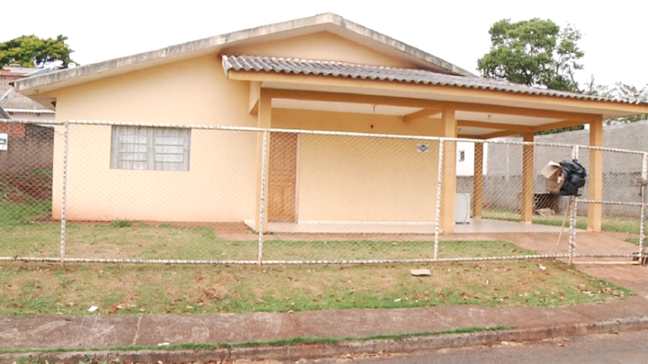 Em resposta a Vereadora, Prefeitura diz que Casa de Apoio precisa de adequação