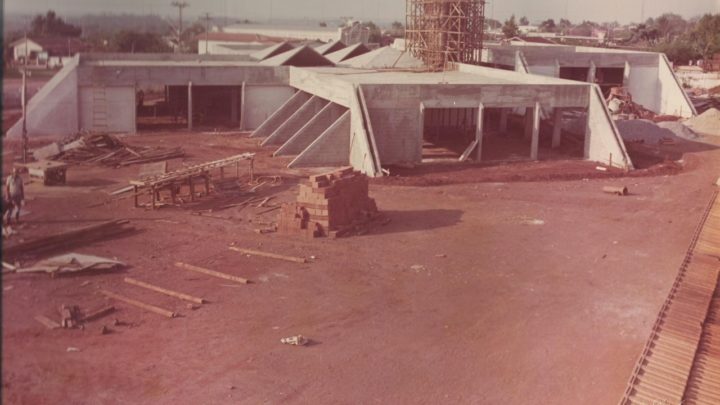 40 anos da Casa da Cultura e premiação de fotografias nesta quinta-feira 40 anos da Casa da Cultura e premiação de fotografias nesta quinta-feira