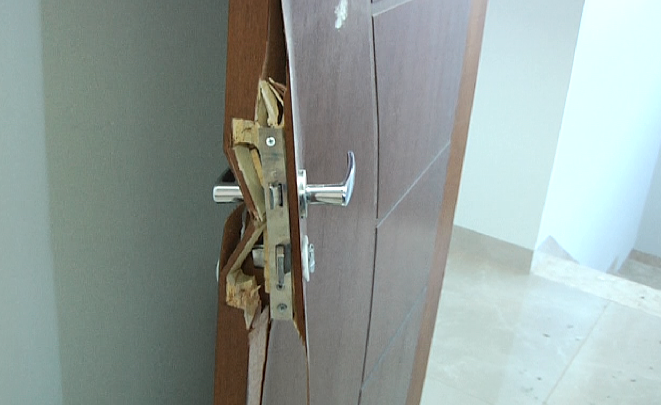 “Bandidos podem ser de outra cidade”: Diz delegado sobre assalto no Jardim América