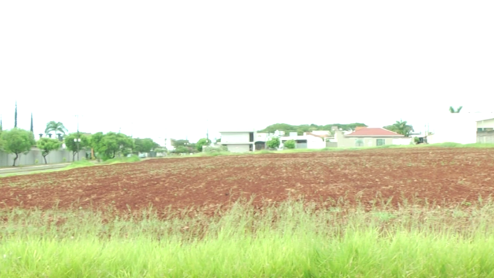Aprovado o local da construção da nova delegacia em Campo Mourão