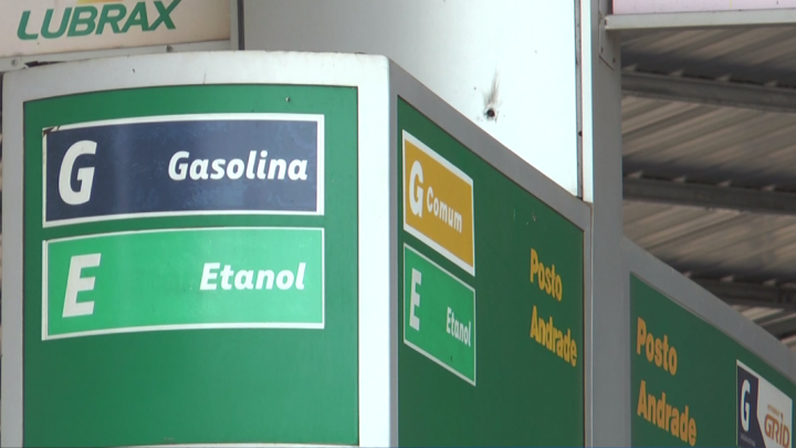 Procon de Campo Mourão vai divulgar mensalmente pesquisa de preços de combustível