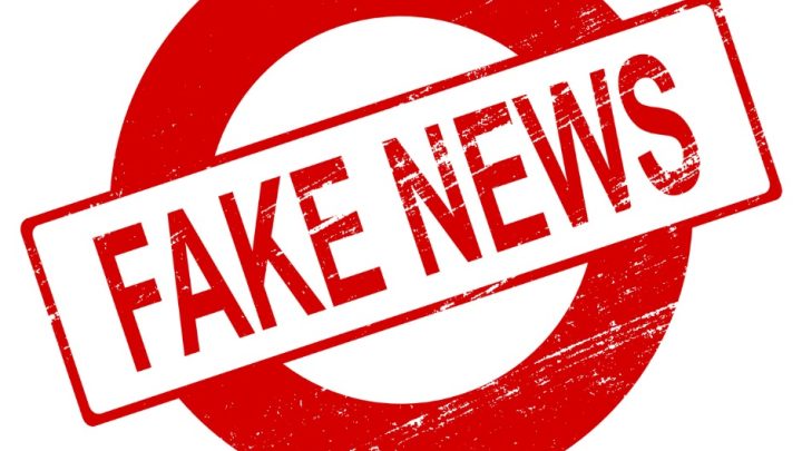 Notícias falsas de novas regras do CTB circulam nas redes sociais