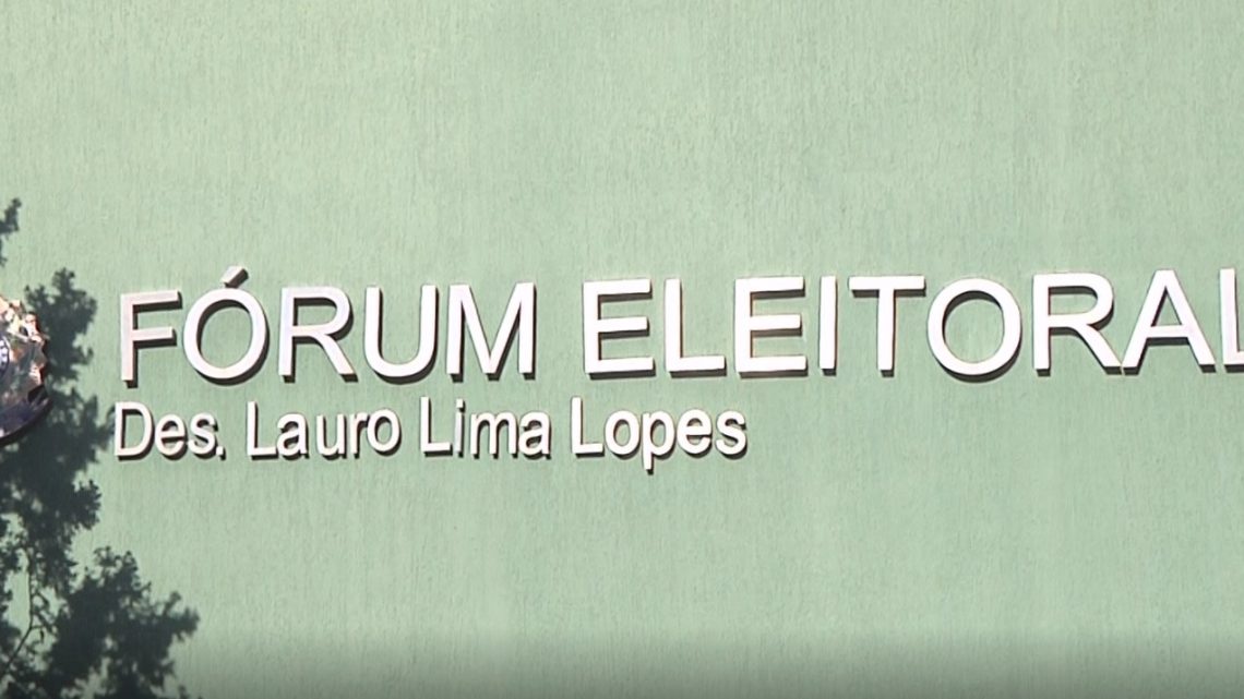 A importância do mesário voluntário nas Eleições