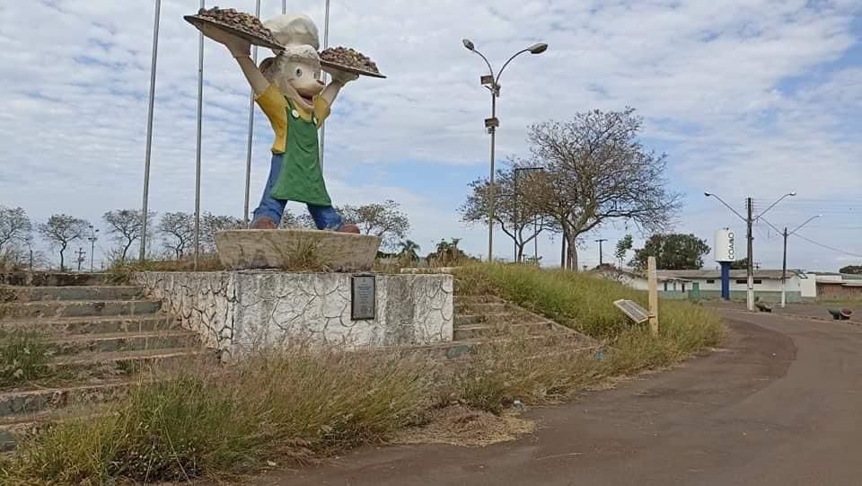 Prefeito Tauillo Tezelli fala sobre a Festa do Carneiro no Buraco que gera prejuízo; entre outros assuntos