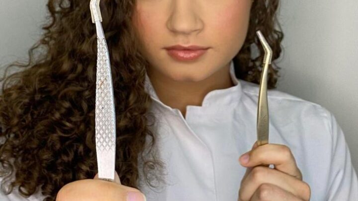 Acidente com “gaiola” em Iretama mata adolescente