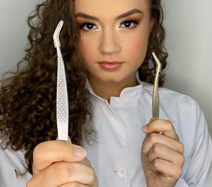 Acidente com “gaiola” em Iretama mata adolescente Acidente com “gaiola” em Iretama mata adolescente