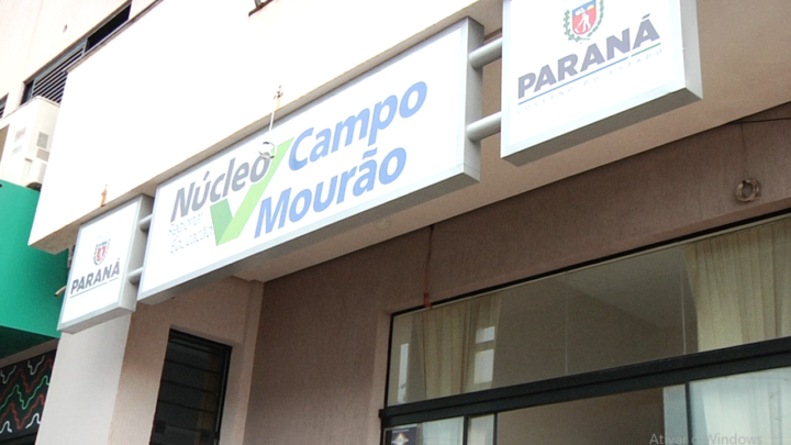 COLÉGIOS DE CAMPO MOURÃO VÃO OFERECER CURSOS TÉCNICOS EM PARCEIROS COM SESI