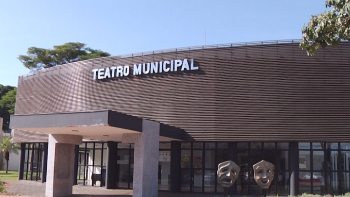 ABERTAS AS INSCRIÇÕES DO FESTIVAL DE TEATRO DE CAMPO MOURÃO