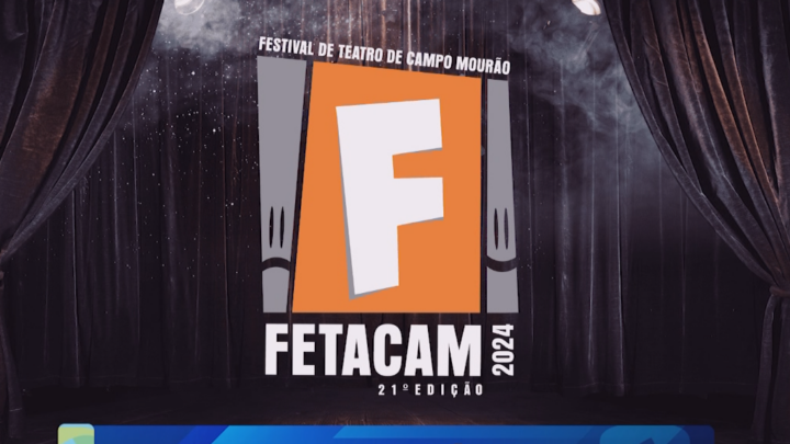 DEFINIDA A PROGRAMAÇÃO DO FETACAM