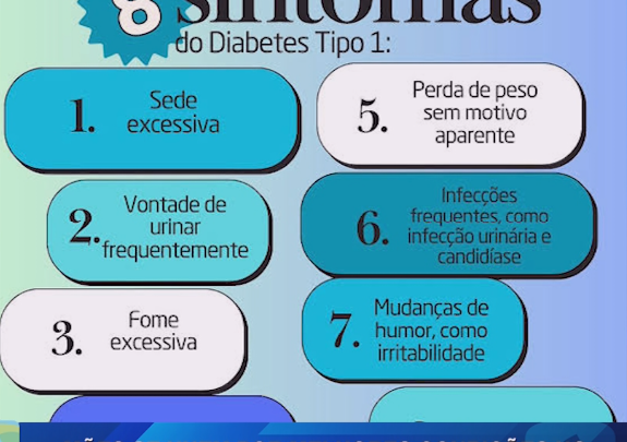 MÃES SE UNEM POR MELHORES CONDIÇÕES NO TRATAMENTO DE DIABETES TIPO 1