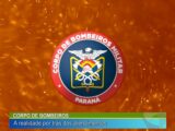 CORPO DE BOMBEIROS: A REALIDADE POR TRÁS DOS ATENDIMENTOS