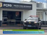 CONFISSÃO: ADOLESCENTE REVELA MOTIVO DE ATENTADO QUE CHOCOU CAMPO MOURÃO