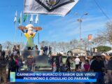 CARNEIRO NO BURACO: O SABOR QUE VIROU PATRIMÔNIO E ORGULHO DO PARANÁ