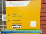 ACHADOS E PERDIDOS: CORREIOS SÃO O LOCAL RECOMENDADO PARA ENTREGAR E RESGATAR DOCUMENTOS PERDIDOS
