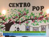 CENTRO POP: NOVAS MEDIDAS IRÃO GARANTIR MAIS SEGURANÇA PARA SERVIDORES E USUÁRIOS