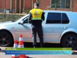 SEM CNH: 30% DOS CARROS APREENDIDOS PELA DIRETRAN MOTORISTAS NÃO ESTAVAM HABILITADOS