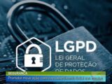 SEGURANÇA: PROMOTOR MOVE AÇÃO CONTRA RECONHECIMENTO FACIAL NAS ESCOLAS