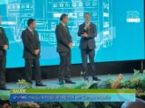 SAÚDE: HOSPITAL REGIONAL UNIMED INAUGURA EM CAMPO MOURÃO