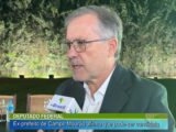 DEPUTADO FEDERAL: EX-PREFEITO AFIRMA QUE PODE SER CANDIDATO