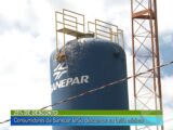 25% DE DESCONTO: CONSUMIDORES DA SANEPAR TERÃO DESCONTOS