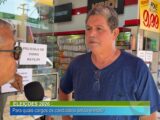 Eleições 2026, para quais cargos os candidatos serão eleitos?