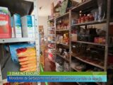 3 dias no escuro, moradores de Sertãozinho reclamam do descaso por falta de energia
