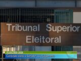 Eleições 2026, candidato eleito a senador vai a julgamento.