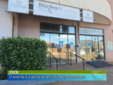 ENEM: o exame é a porta de entrada para a faculdade.