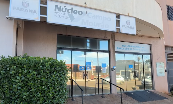ENEM: o exame é a porta de entrada para a faculdade.