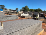 Prazos para reformas e limpeza de túmulos vão até o fim do mês.